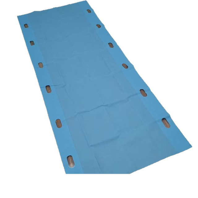 O1CN013K4qqa28yVzAjUXaD_!!2217121648001-0-cib