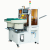 HXL Automatic Assembly Machine For Expandable Catheter Mount