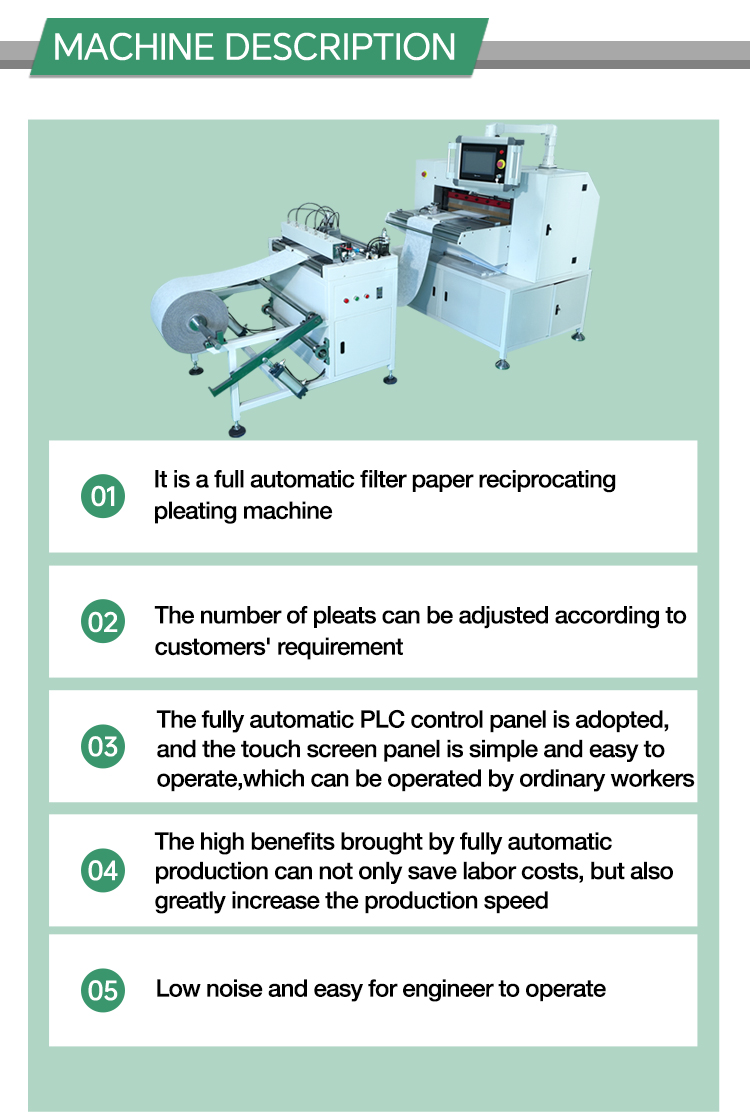全自动往复式折纸机_03