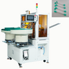 HXL Automatic Assembly Machine For Expandable Catheter Mount