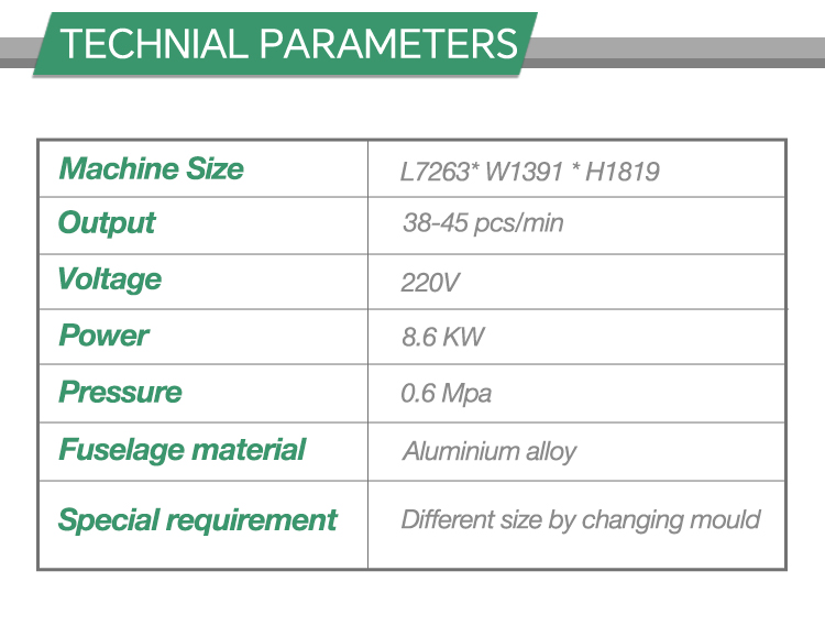 HY200-02A-全自动耳戴式折叠口罩机_05