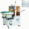 HXL Automatic Assembly Machine For Expandable Catheter Mount