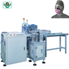 Protective Shield Welding Machine For Medical Face Mask