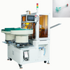 HXL Automatic Assembly Machine For Expandable Catheter Mount