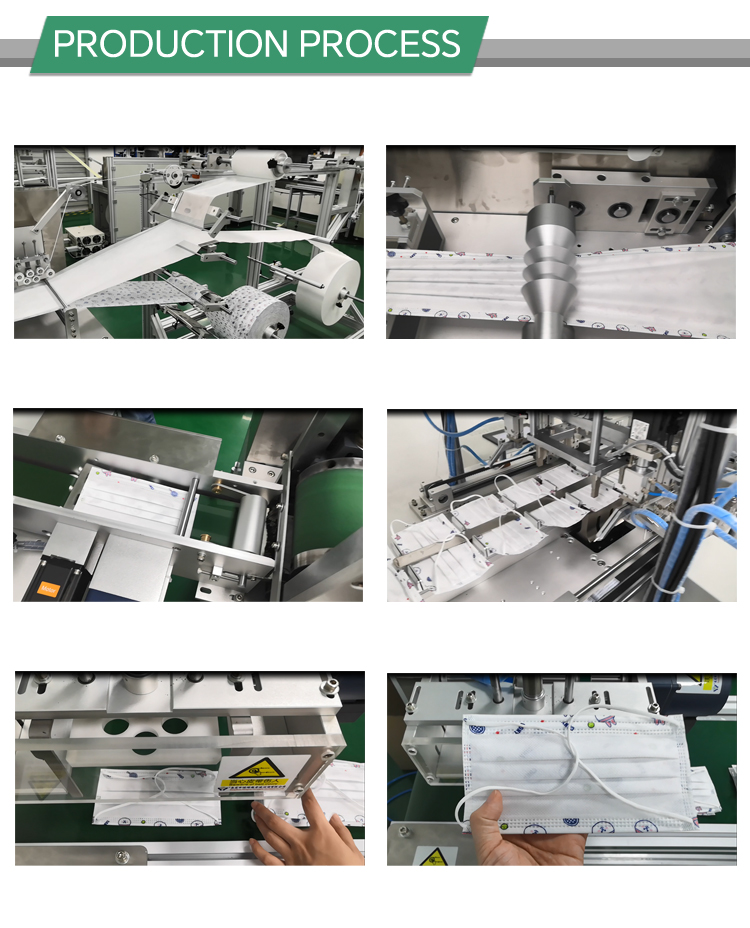 HY100P-09-全自动穆斯林口罩机_08