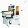 HXL Automatic Assembly Machine For Expandable Catheter Mount