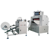 Automatic Filter Paper Reciprocating Pleating Machine