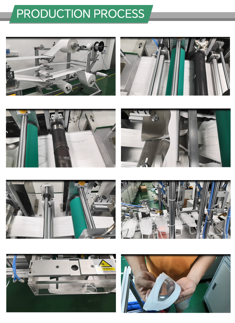 HY100F-04-全自动唇语口罩机_08