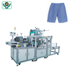 Non Woven Surgical Pants/Briefs Making Machine