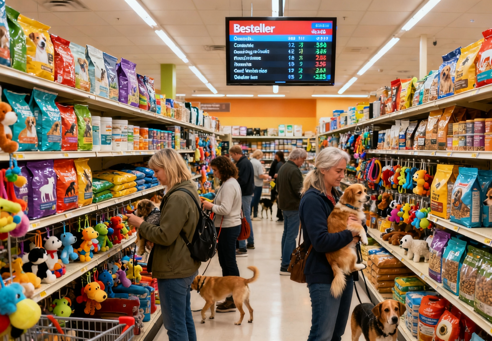 How A Nonwoven Glove Making Machine Opens Up A New Market Opportunity