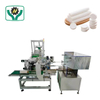 Disposable Kitchen Towel Rewinding Machine