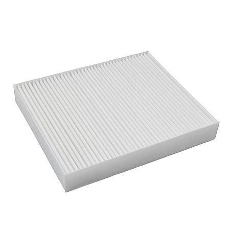 polo-2f-vento-2f-fabia-2f-skoda-2f-vw-cabin-2f-ac-filter-500x500