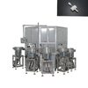 Automation Assembly Machine for Closed Suction Catheter Control Valve