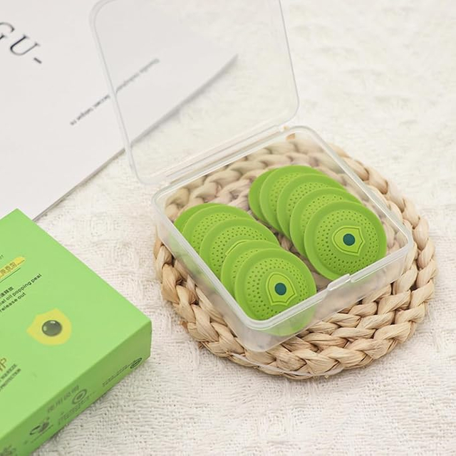 71EhJqY-5jL._AC_SX679_