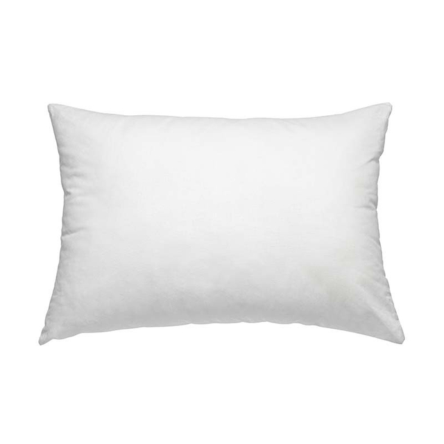 O1CN01tdZhp32MIkPkFMbbU_!!2209160879805-0-cib