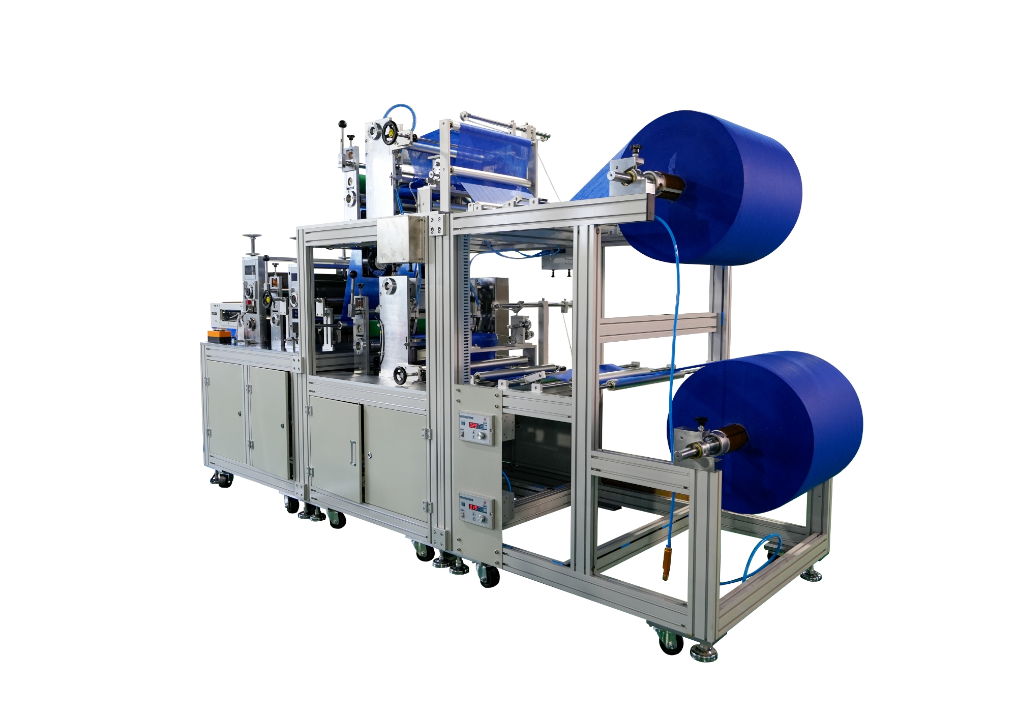 未命名的设计 (76)