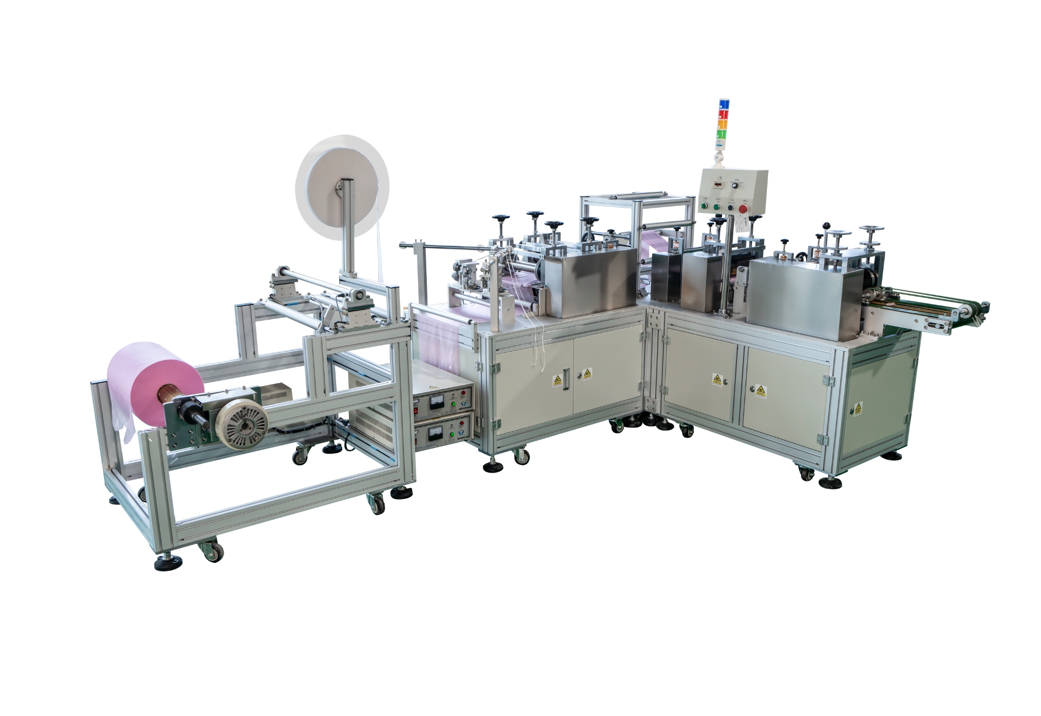 未命名的设计 (90)