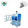  Filter Welding And Cuting Machine