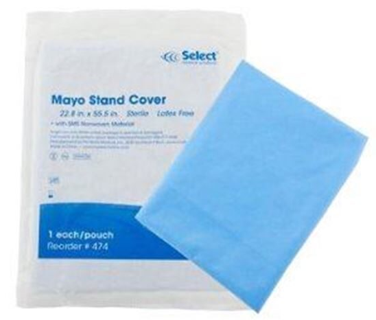 微信图片_20240828170434