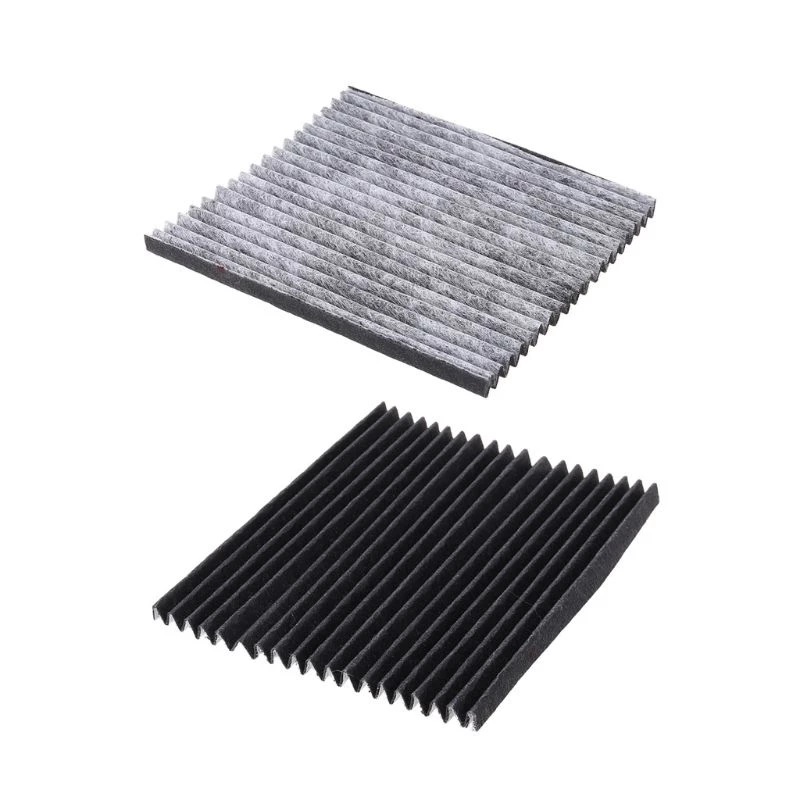 Filtros-de-aire-de-refrigerador-carb-n-activado-Electrolux-EAFCBF-para-nevera-2-unids-paquete.jpg_Q90