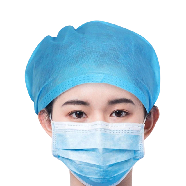 未命名的设计 (89)