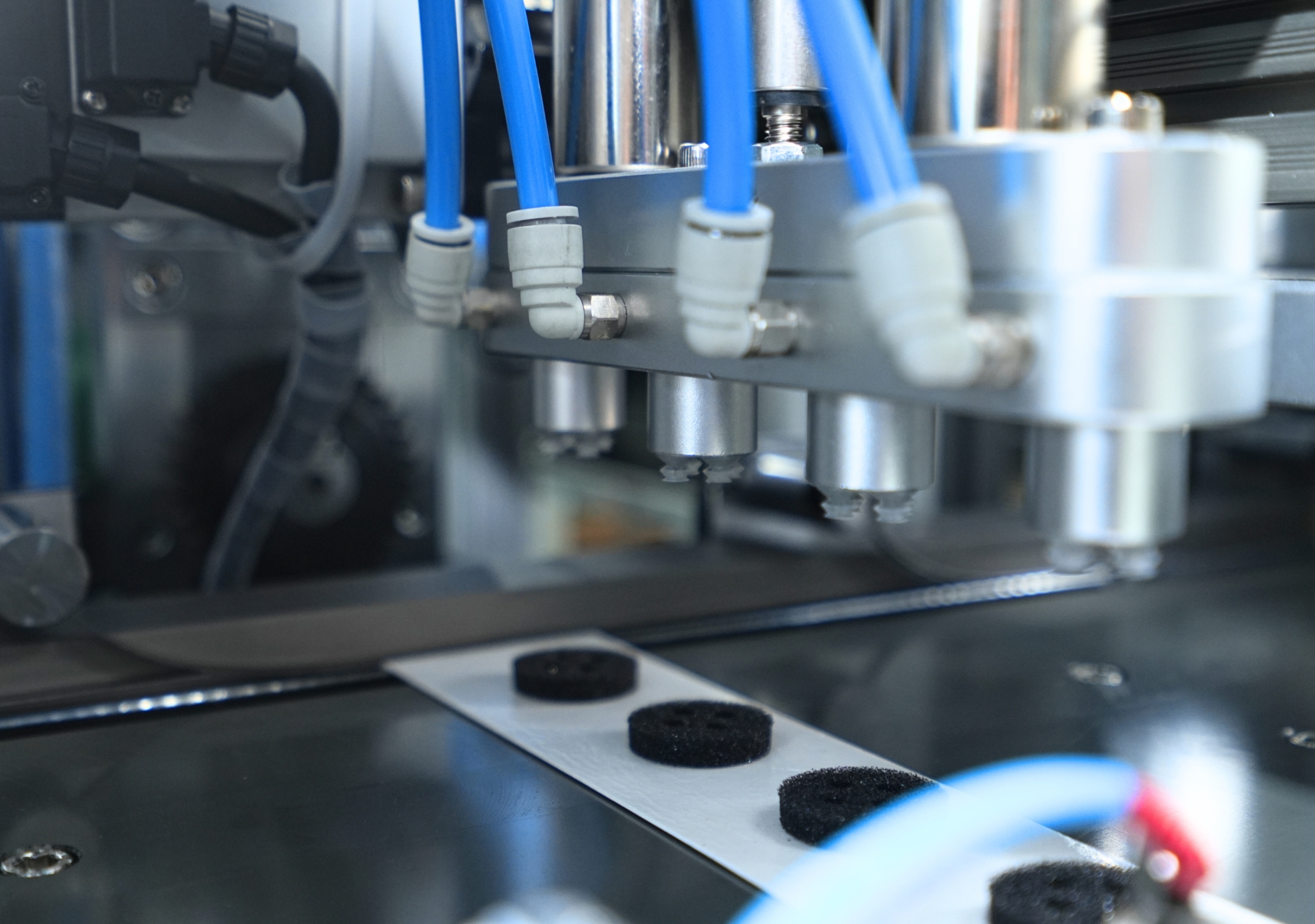 未命名的设计 (89)