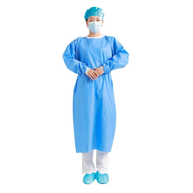 O1CN01XIJ3JH1E9ZQhjE6hF_!!2211151790309-0-cib