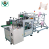 Disposable Headband Making Machine