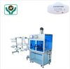  Filter Welding And Cuting Machine