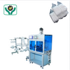 Filter Welding And Cuting Machine