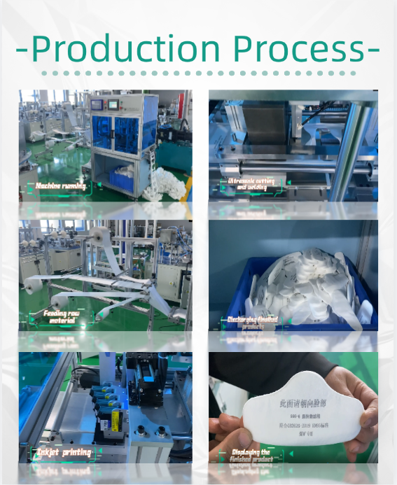 微信图片_20240628132940