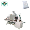 Automatic Disposable Towel Folding And Packaging Machine