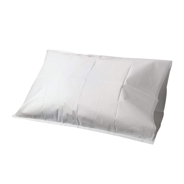 O1CN01AahDO829oisYX111Q_!!2212852938115-0-cib