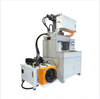 Cotton Mop Compressed Making Machine