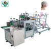 Disposable Headband Making Machine