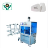  Filter Welding And Cuting Machine