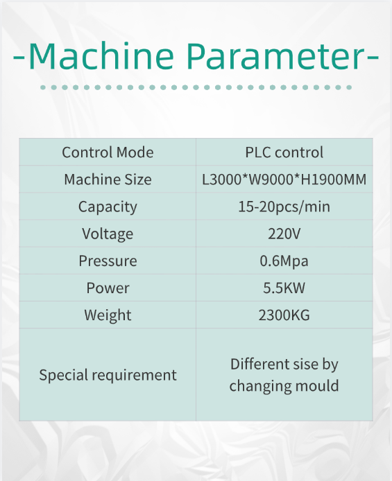 微信图片_20240628132937