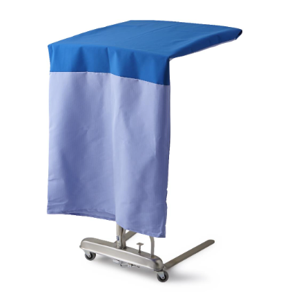 微信图片_20240828170228