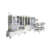 HXL1001-01 Automatic Assembly Machine for Urethral Catheter