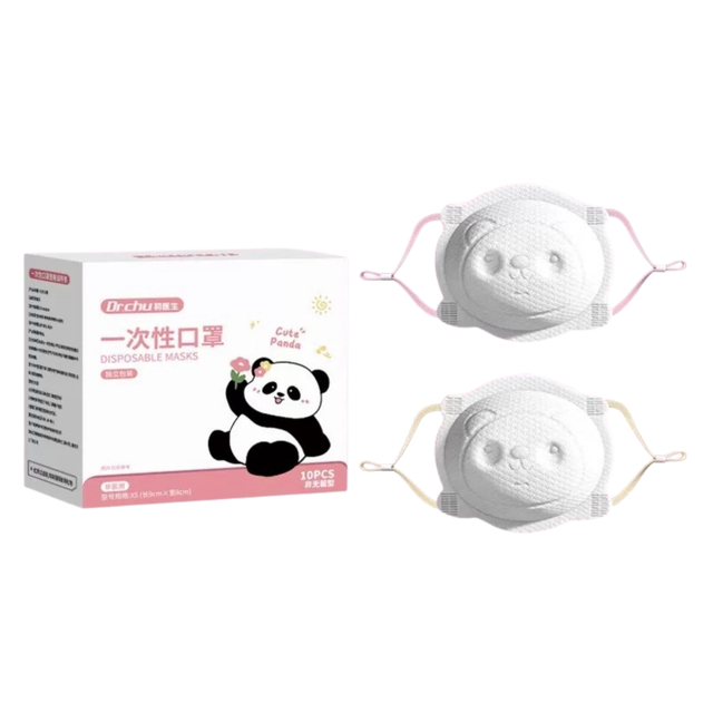 未命名的设计 (26)