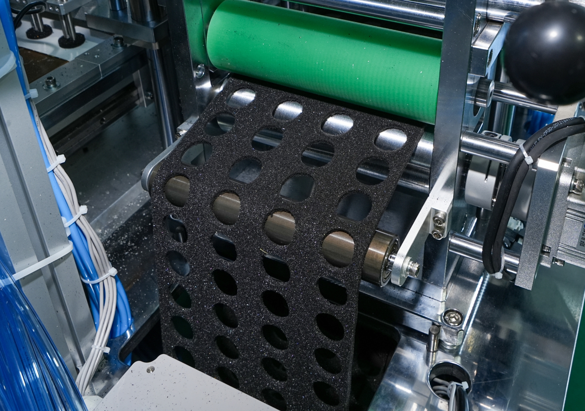 未命名的设计 (88)