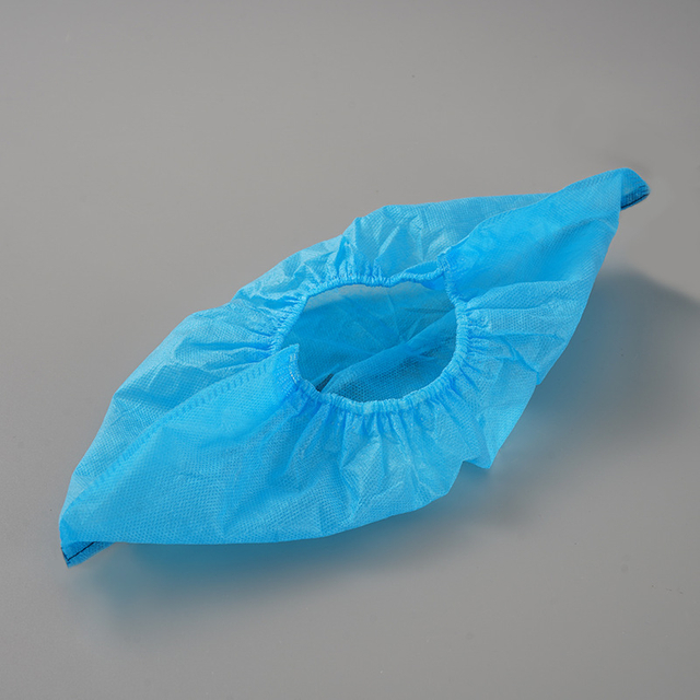 O1CN01a20sie2FBEgJAsy7f_!!965728841-0-cib