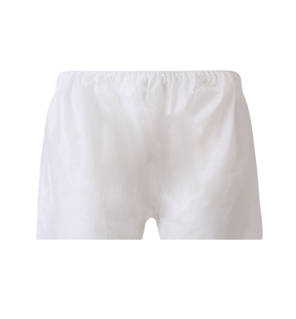 未命名的设计 (94)