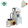 Cotton Mop Compressed Making Machine