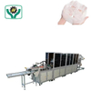 Special Dry Facial Mask Sheet Making Machine