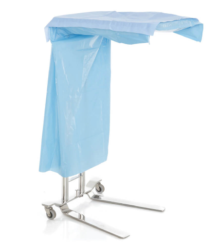 微信图片_20240828170120