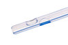 HXL1001-01 Automatic Assembly Machine for Urethral Catheter
