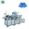 Non Woven Surgical Pants/Briefs Making Machine