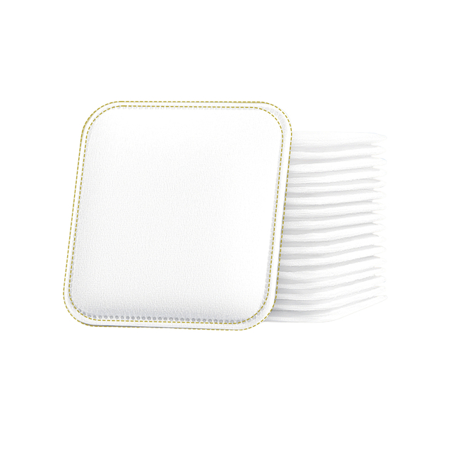 未命名的设计 (50)