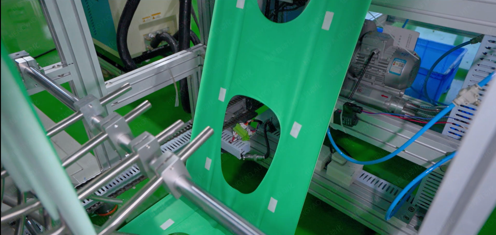 wechat_2025-10-24_095917_452